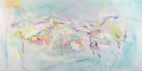 Tchaikovsky/Valse Sentimentale 感性圓舞曲