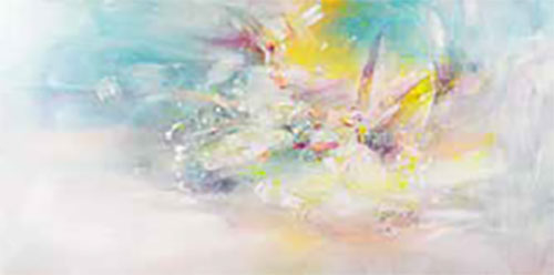 HYMNE À L'AMOUR - Édith Piaf/Marguerite Monnot 愛之曲