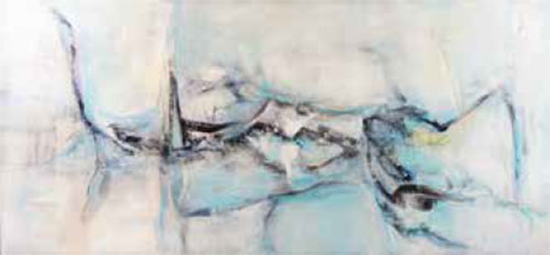 Rachmaninov Vocalise 無言歌