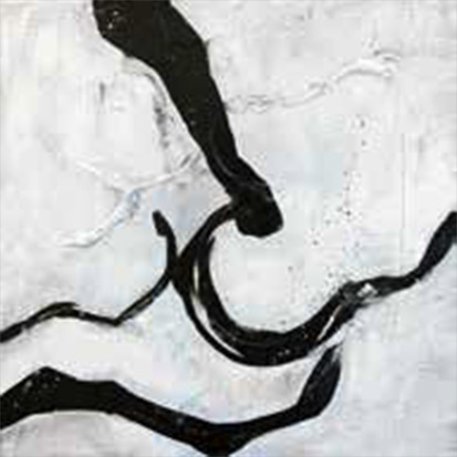 Palladio 帕拉迪奧