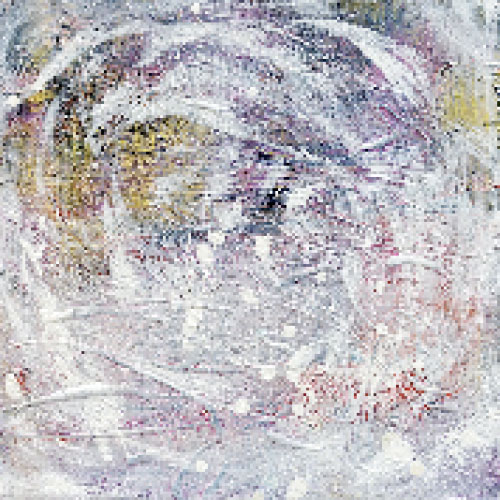 MAURICE RAVEL : Jeux d’eau 水之嘻戲