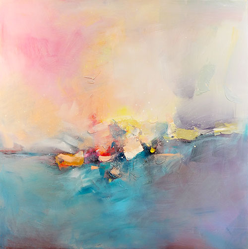 Daniel Hope 西西里