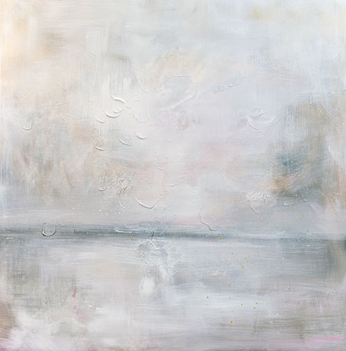 Claude Debussy Clair de lune 月光