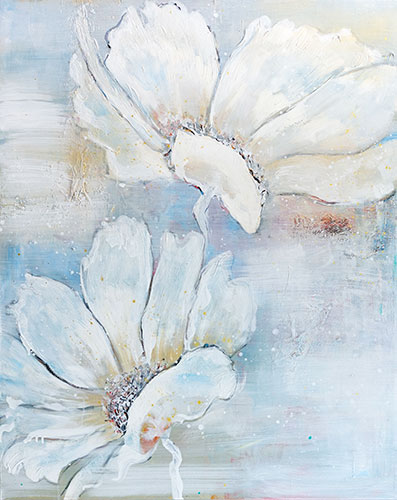 Kreisler : Liebesleid 愛之憂