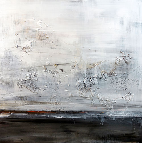 Schubert : Winterreise. 冬之旅