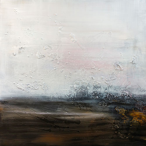 ibelius : tapiola. 交響詩《塔比奧拉》