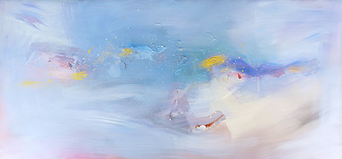 Schumann:Kinderszenen 兒時情景