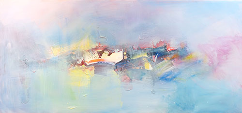 Schumann : Träumerei 夢幻曲